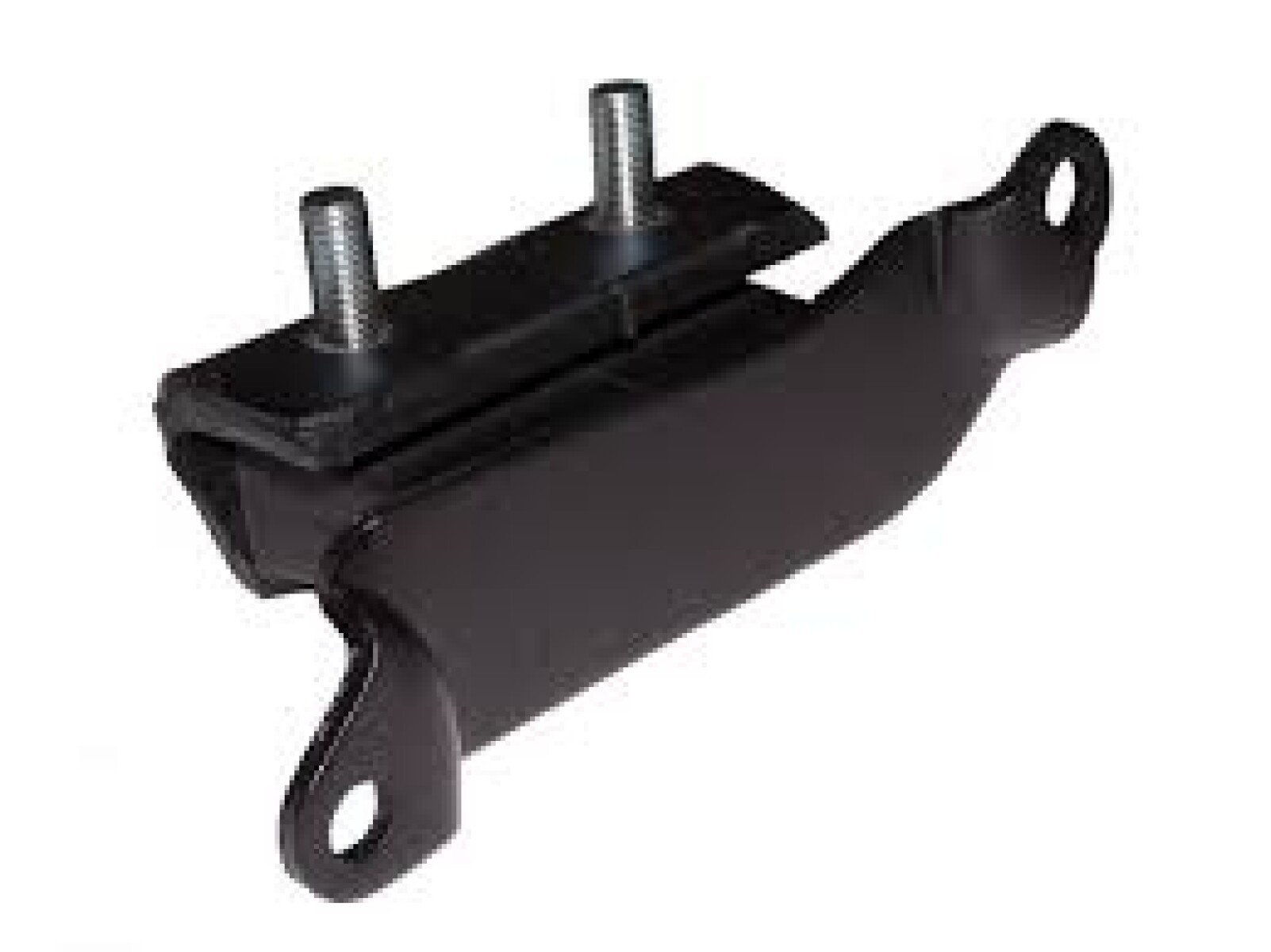 SOPORTE DE MOTOR TOYOTA CENTRAL COROLLA N 88-92' - 