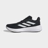 Championes Adidas Response Super Negro