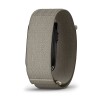 Pulsera Garmin Cirqa Grey S-M 010-04675-11 Pulsera Garmin Cirqa Grey S-M 010-04675-11