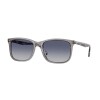 Vogue 5618-s 28204l