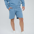 BERMUDA RLXD Umbro Hombre 00p