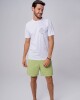 CAMISETA BLANCO