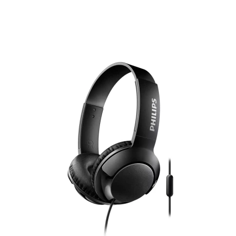 Auriculares Con Micrófono Philips Auriculares Con Micrófono Philips