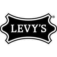 Levys