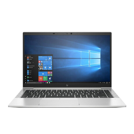 Notebook HP Elitebook 845 G7 Ref. AMD Ryzen 5 Pro 4650u. RAM 16GB. Disco Sólido 256GB. Pantalla 14" Full HD. Win11 Notebook HP Elitebook 845 G7 Ref. AMD Ryzen 5 Pro 4650u. RAM 16GB. Disco Sólido 256GB. Pantalla 14" Full HD. Win11