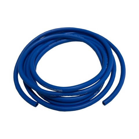 MICRO TUBO AZUL 7MM X 30M - POR ENCARGUE MICRO TUBO AZUL 7MM X 30M - POR ENCARGUE