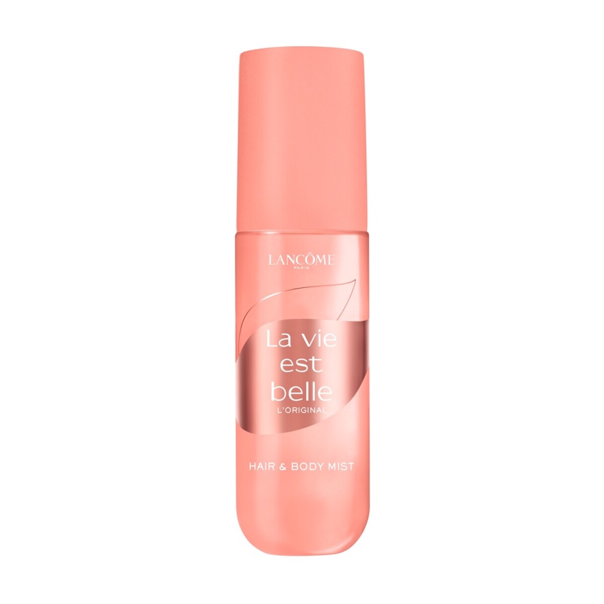 Bruma Lancome La Vie Est Belle L’Original Hair & Body Mist 100ml 