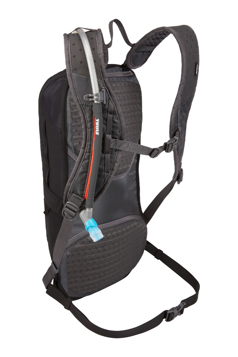 Thule UpTake 8L - Black Thule UpTake 8L - Black