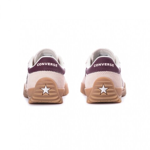 RUN STAR TRAINER OX 000