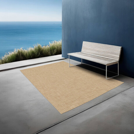 Alfombra Jack - 2,90 x 2,00 28912/050