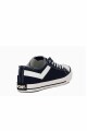 Champion PONY Lona GM 877 Azul