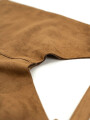 Bolso Maren Marron