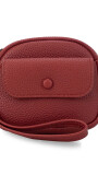 MONEDERO NOAH BORDEAUX