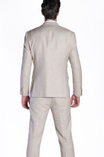 Ambo Modena BEIGE
