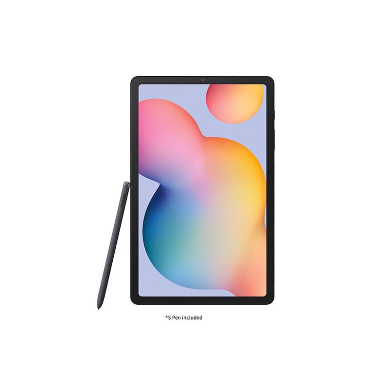 Tablet Samsung Galaxy Tab S6 Lite SM-P613 128GB Oxford Gray Tablet Samsung Galaxy Tab S6 Lite SM-P613 128GB Oxford Gray