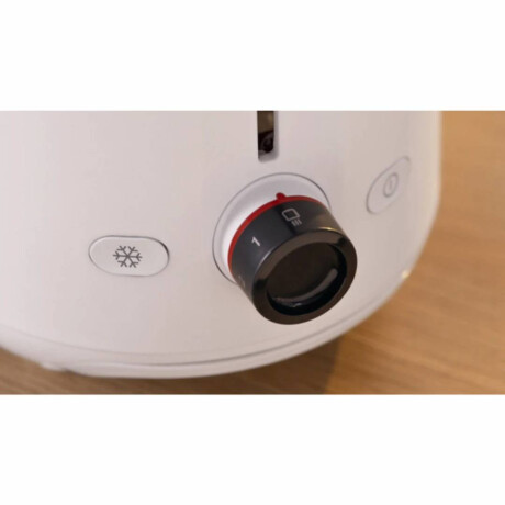 Tostadora Bosch TAT2M121 MyMoment TAT2M121