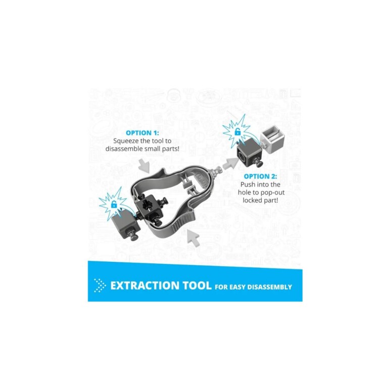 Bloques Para Armar Excavadora 5 Modelos Inventor IN40 Bloques Para Armar Excavadora 5 Modelos Inventor IN40