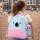 Mochila Infantil Skip Hop Koala