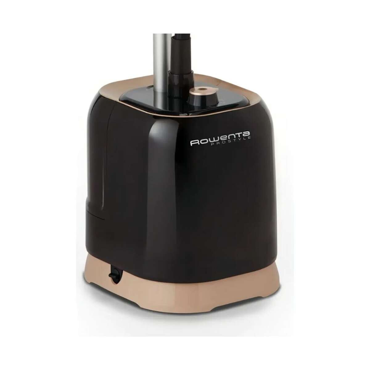 Plancha A Vapor Vertical Rowenta Prostyle Xl Calentamiento En 45 Seg - Calentamiento En 45 Seg 