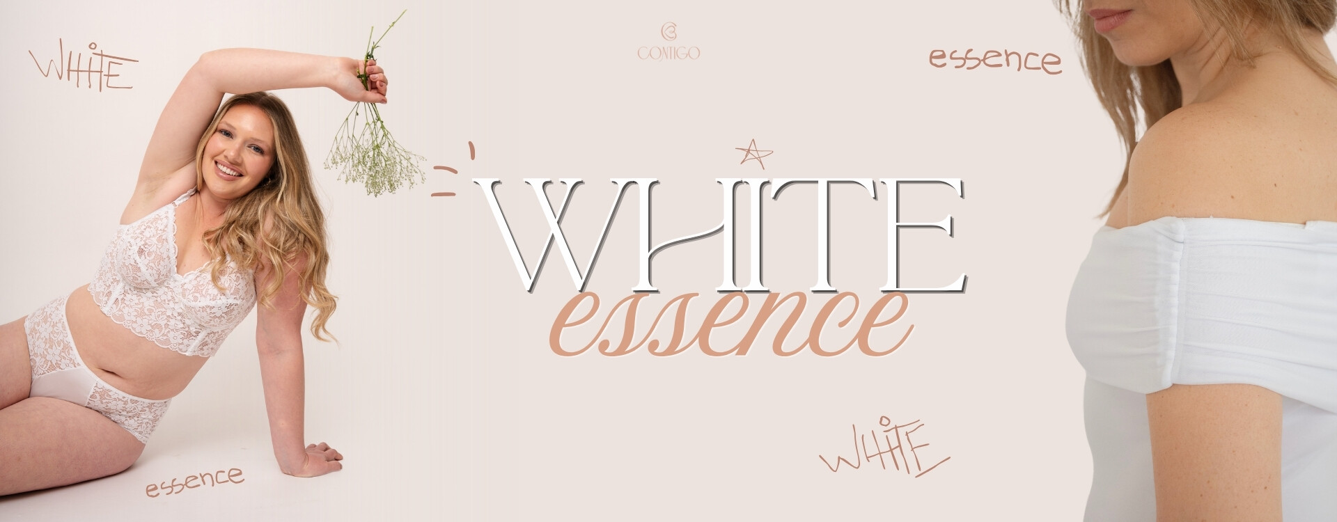 White Essence