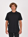 REMERA ZANTE NEGRO