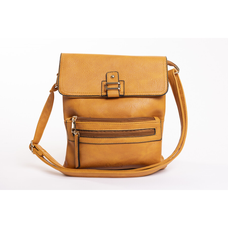 CHERRY MORRAL BROWN