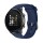 Reloj inteligente smartwatch Cubitt CT4 Reloj inteligente smartwatch Cubitt CT4