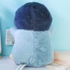 Peluche Pingüino Abrazo - 25cm Peluche Pingüino Abrazo - 25cm