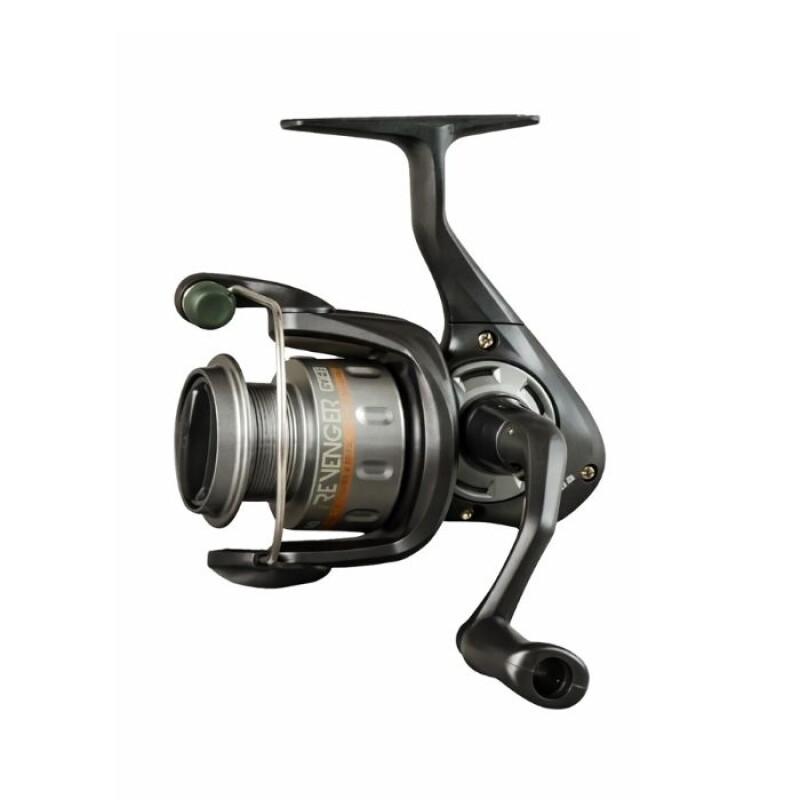 Combo Caña Okuma Telescópica 2,70 Mts + Reel + Tanza Combo Caña Okuma Telescópica 2,70 Mts + Reel + Tanza