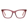Carolina Herrera Her 0228 0t5