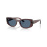 RB 4446L col 678580 Rb 4446l Col 678580
