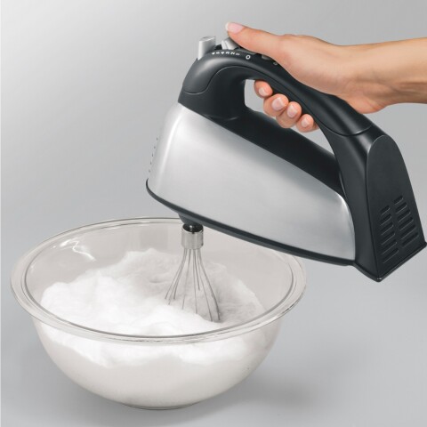 Batidora Hamilton Beach con Pedestal 3.8 Litros Batidora Hamilton Beach con Pedestal 3.8 Litros