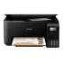 Impresora Epson L3210 Ecotank Impresora Epson L3210 Ecotank