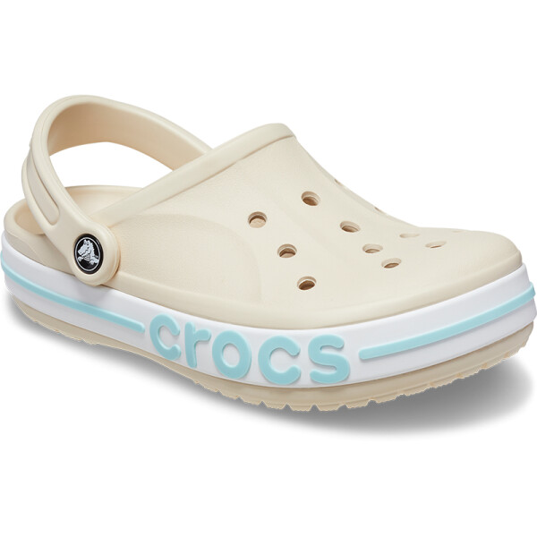 Crocs Bayaband Beige