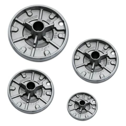 Conjunto Quemador Hornalla Cocina Panavox James Delne Conjunto Quemador Hornalla Cocina Panavox James Delne