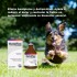 BUTAFLEX INYECTABLE FCO 100 ML BUTAFLEX INYECTABLE FCO 100 ML