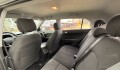 Hyundai Creta GSB Limited - 2018 Hyundai Creta GSB Limited - 2018
