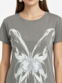 Remera Barilias Estampado 4