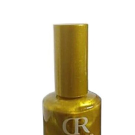ESMALTE CAIRUO Nº37 O Nº84 (DORADO-ORO) ESMALTE CAIRUO Nº37 O Nº84 (DORADO-ORO)