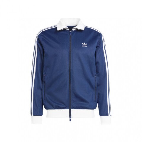 adidas CAMPERA ADICOLOR CLASSICS BECKENBAUER Blue