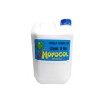 Adhesivo vinilico carpintero 5 kg Monocol Adhesivo Vinilico Carpintero 5 Kg Monocol