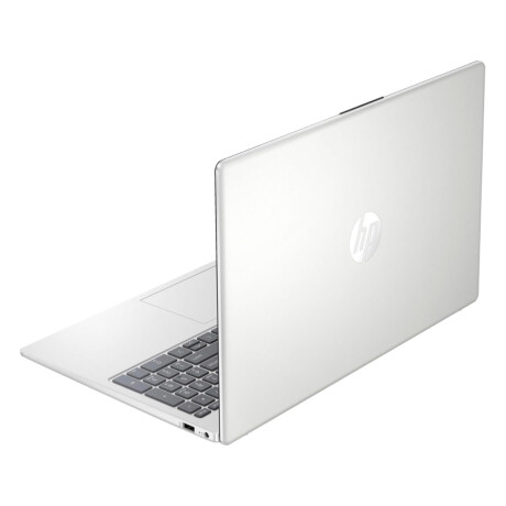 Notebook HP 15-FC0041WM Ryzen 5 7520U 512GB 8GB 15.6" Notebook HP 15-FC0041WM Ryzen 5 7520U 512GB 8GB 15.6"