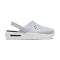 InMotion Clog - Unisex Atmosphere