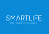 Smartlife