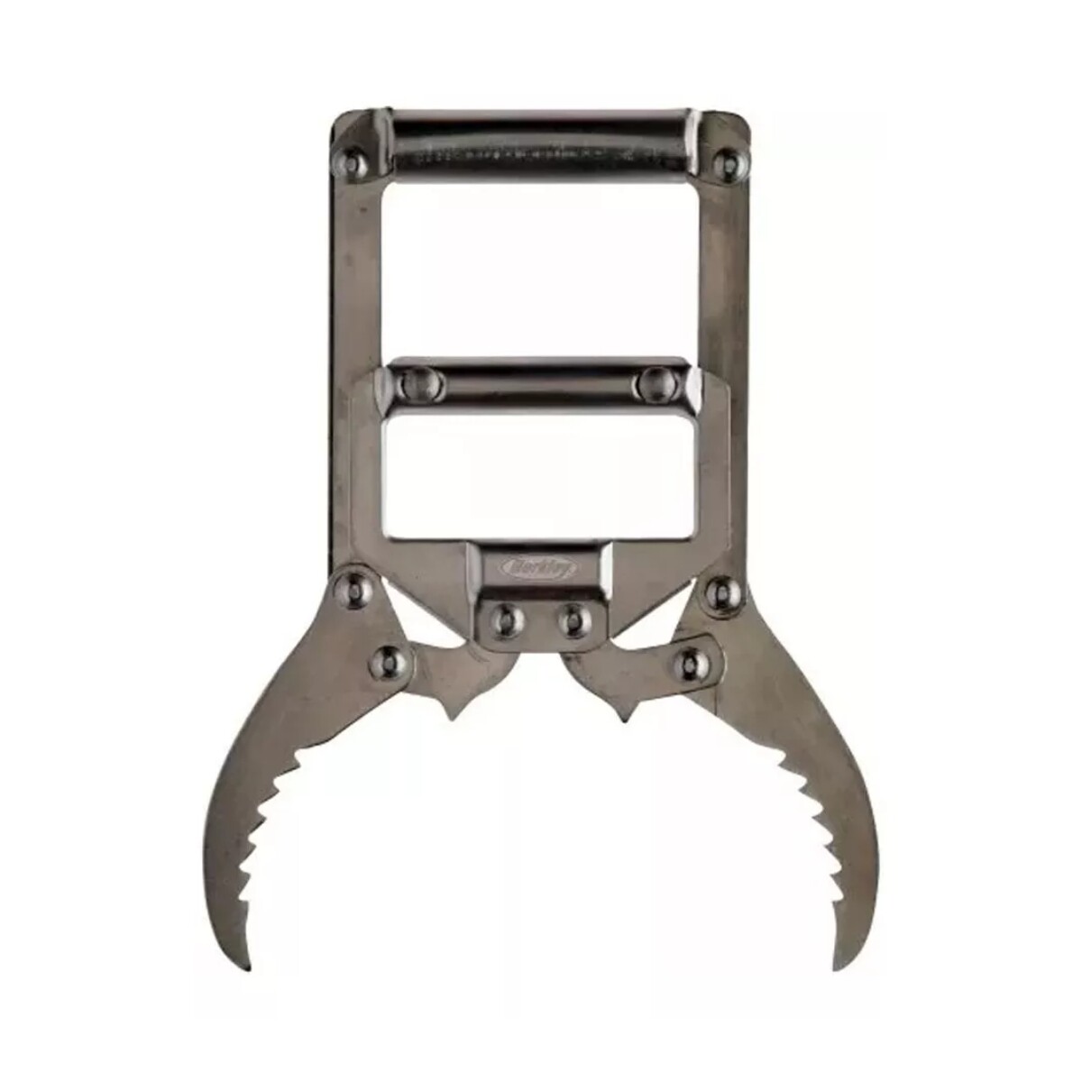 PINZA BERKLEY AGARRAR PECES 1141225 