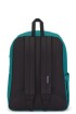 MOCHILA SUPERBREAK PLUS DEEP LAKE