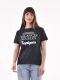 REMERA DENAF ESTAMPADO 9