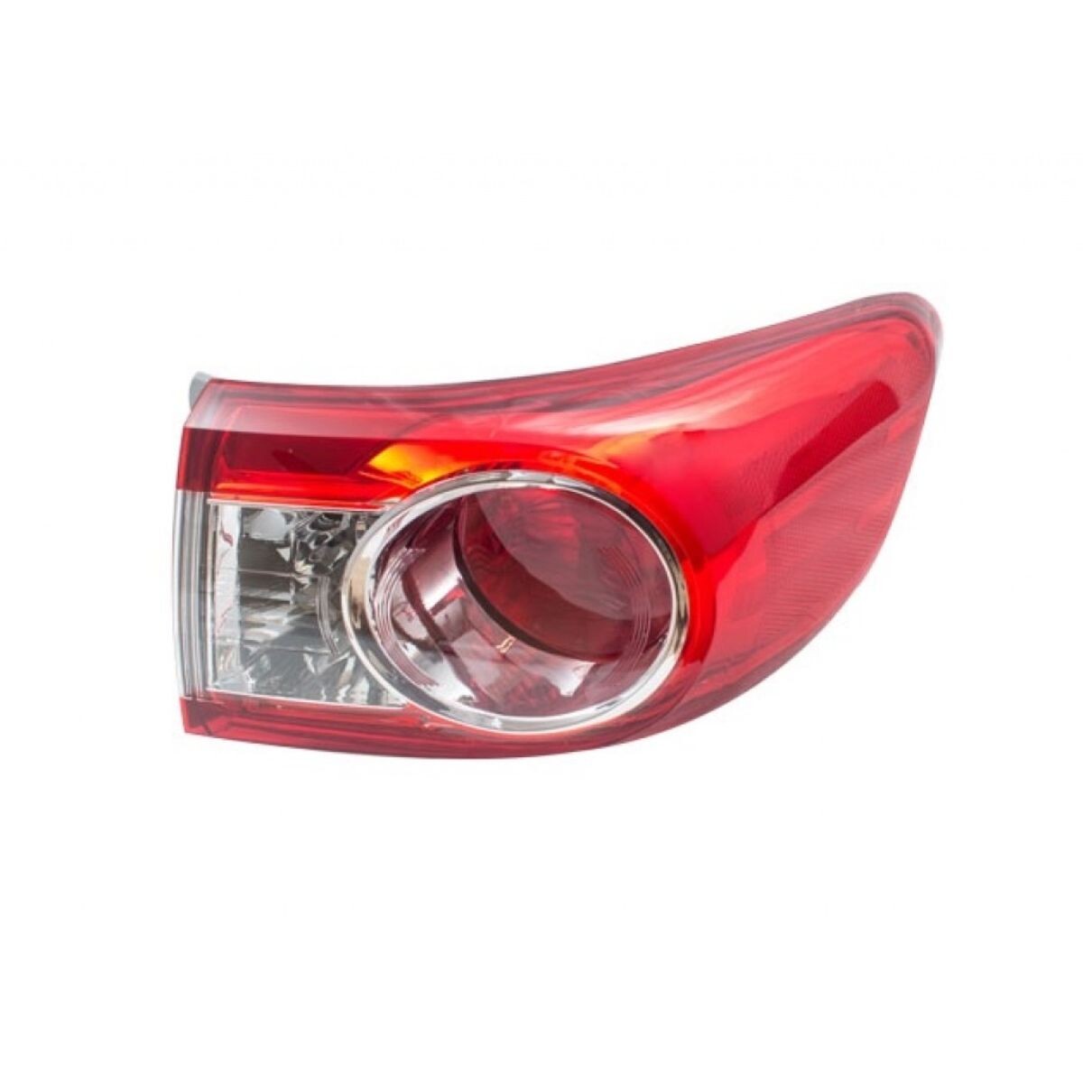 FARO TRASERO EXTERNO DERECHO 