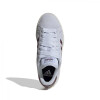 Championes Adidas GRAND COURT BASE 00s Mujer IH1686 Celeste Claro-bordo