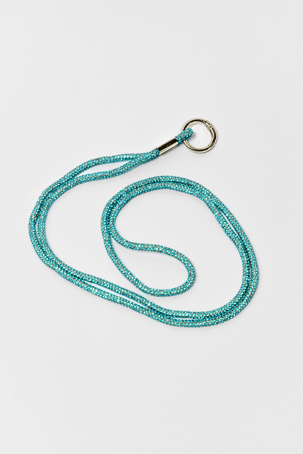 Correa Areli Azul